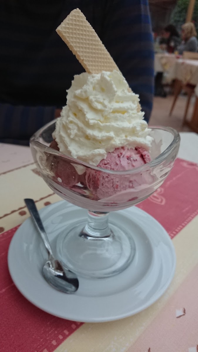 Landgasthof Burgerstuble - Melanie Molzner-8